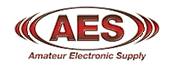 Amateur Electronics Supply Amateur Electronics Supply