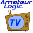 AmateurLogic.tv AmateurLogic.tv