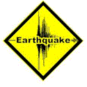 Earthquake Information Earthquake Information