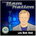 Ham Nation Ham Nation