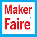 Maker Fair Maker Fair