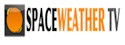 Space Weather TV Space Weather TV